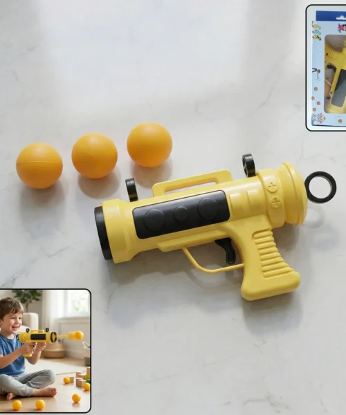 toy-gun-3 webp