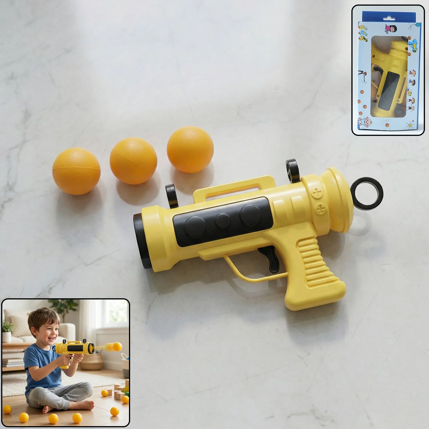 toy-gun-3 webp