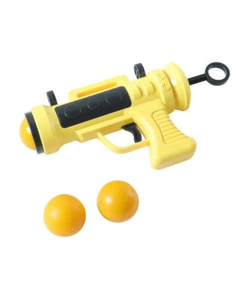 toy-gun-set webp