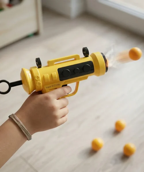 toy-gun-set-for-children webp