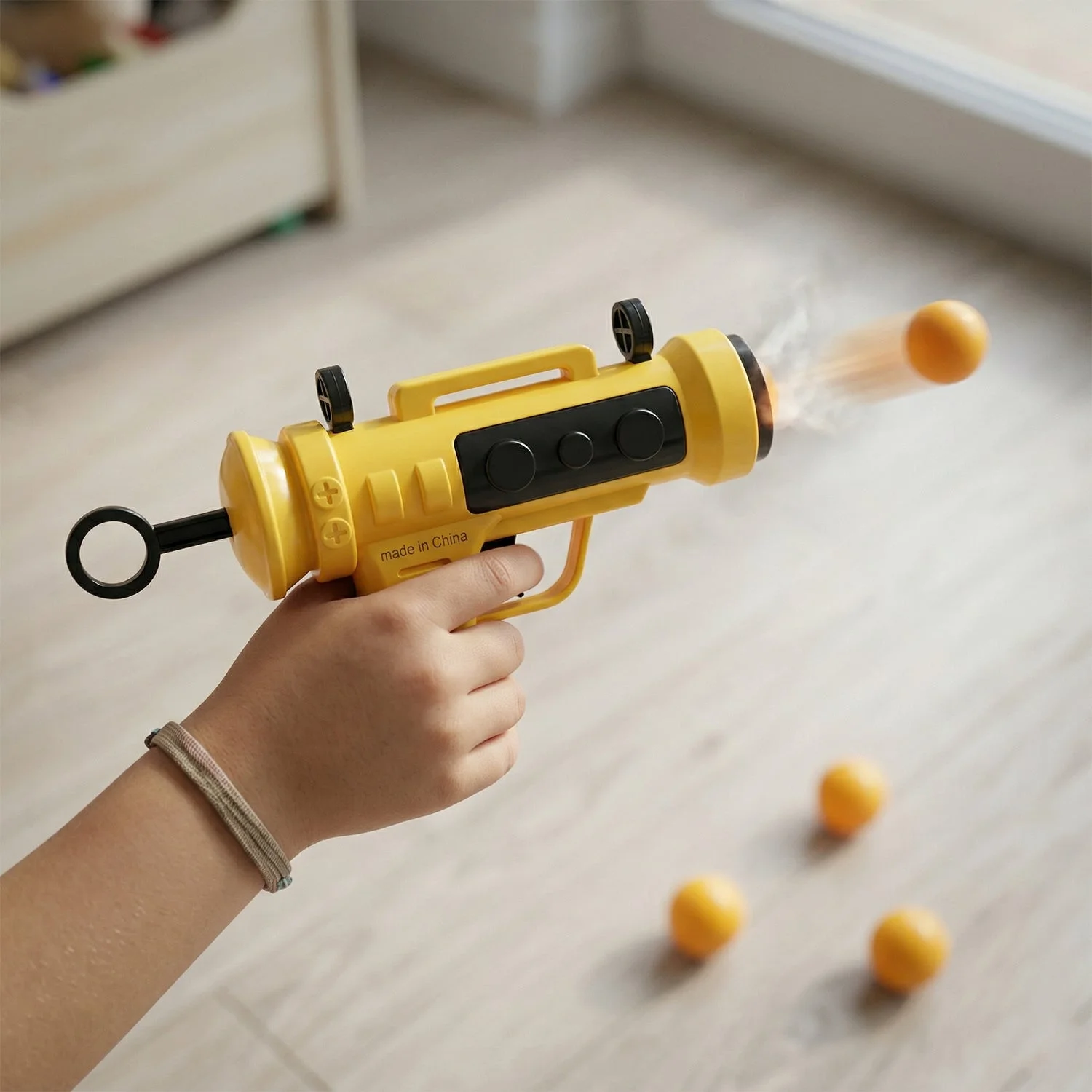 toy-gun-set-for-children webp