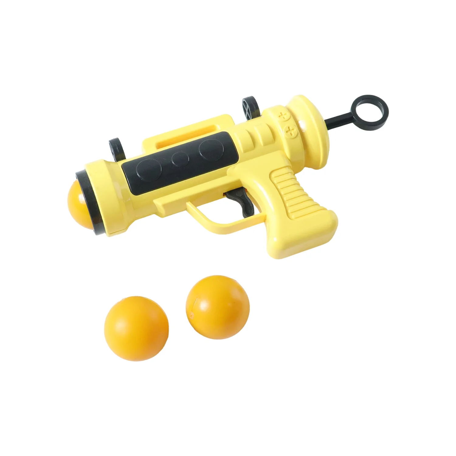 toy-gun-set webp