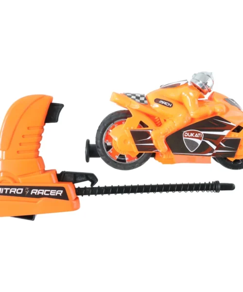 toy-launcher webp