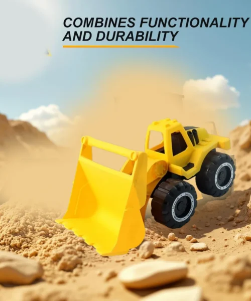 toy-loader webp