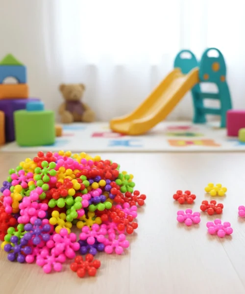 toy-set-1 webp