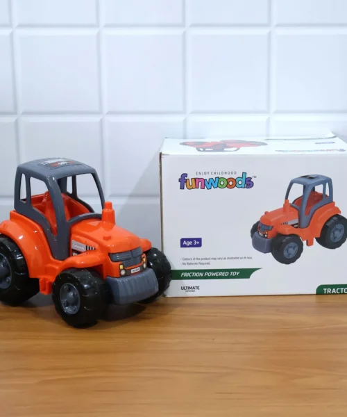 toy-tractor-for-boys-and-girls webp