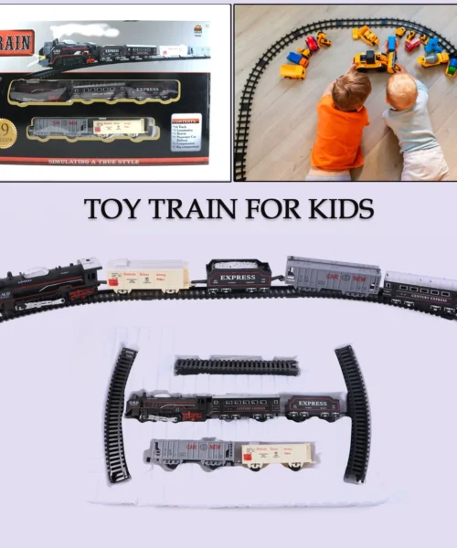 toy-train webp