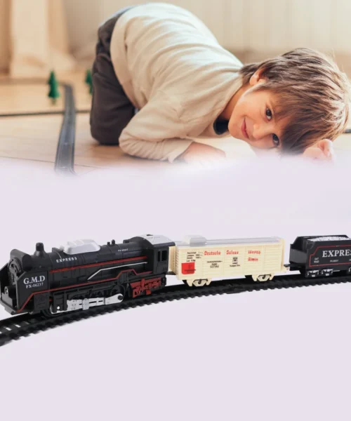 toy-train-set-with-track webp