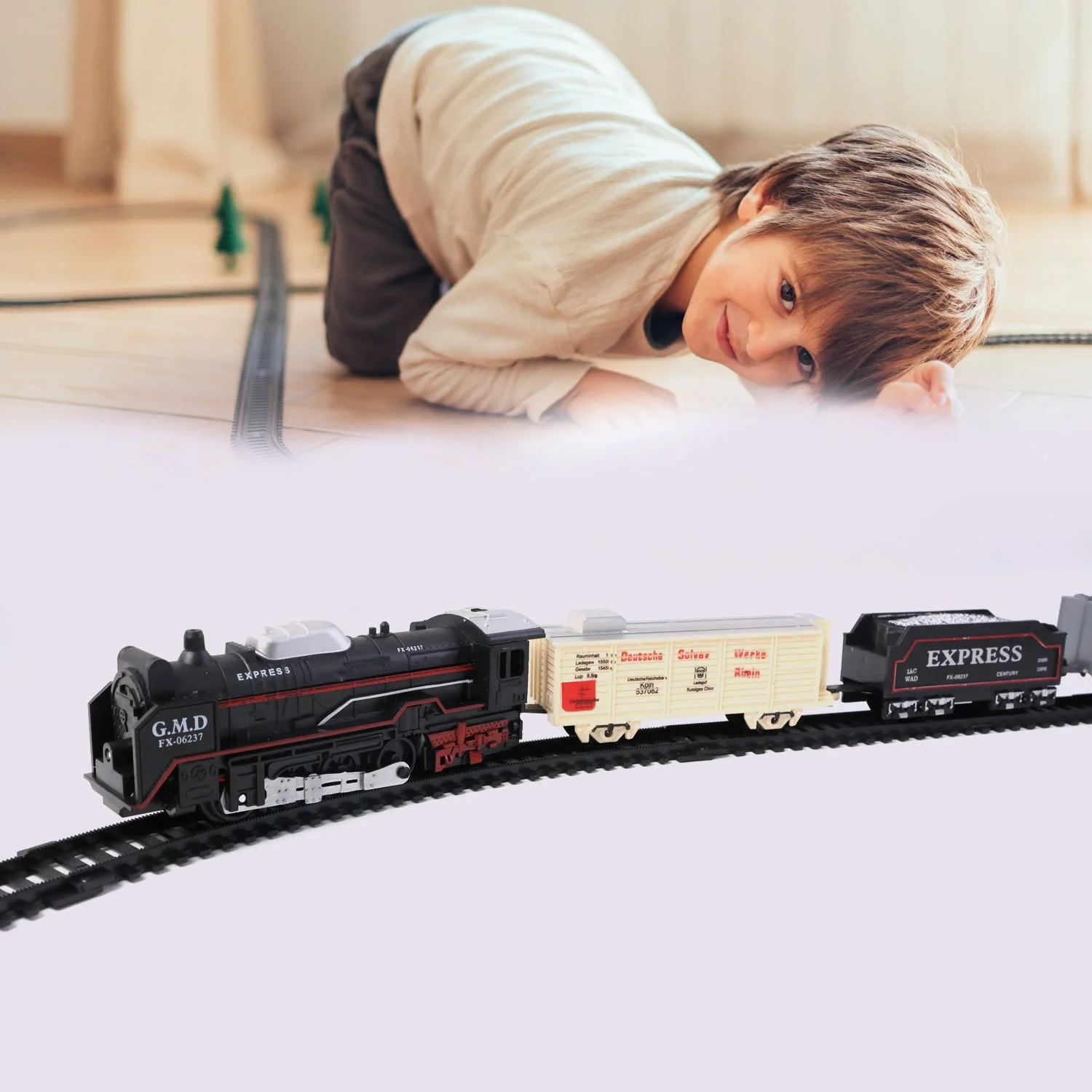 toy-train-set-with-track webp
