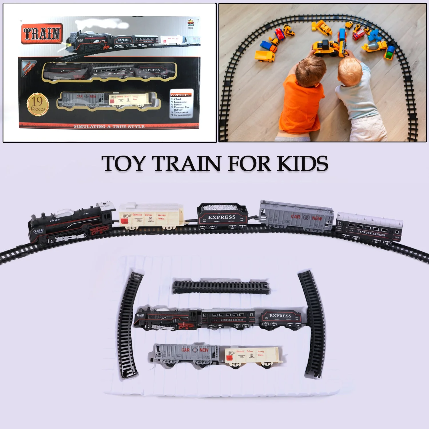 toy-train webp