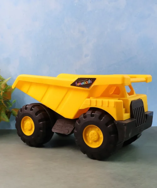 toy-truck-2 webp