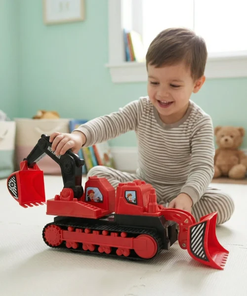 toy-truck-3 webp