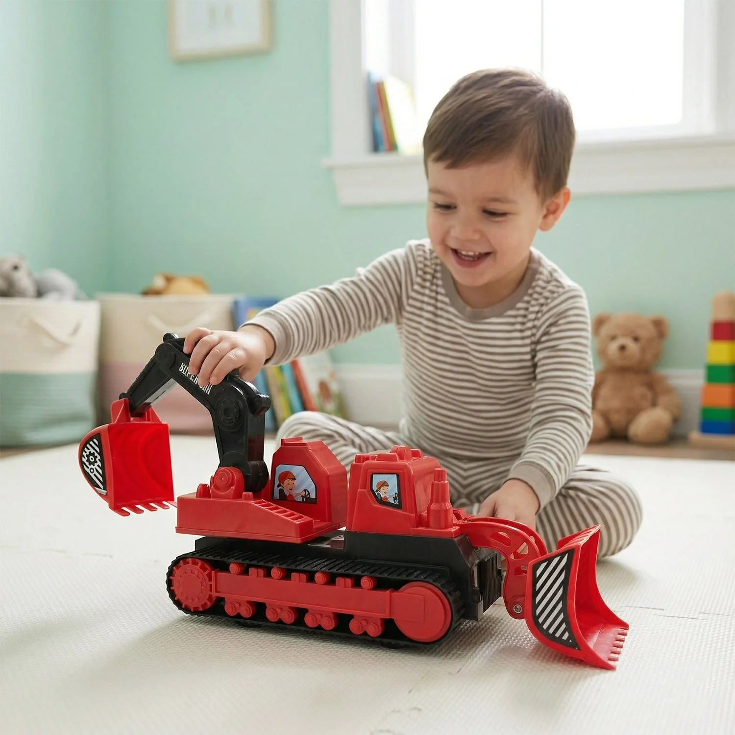 toy-truck-3 webp
