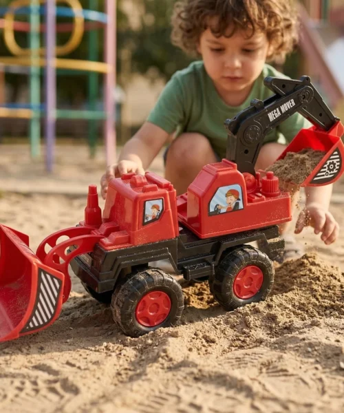 toy-truck-4 webp