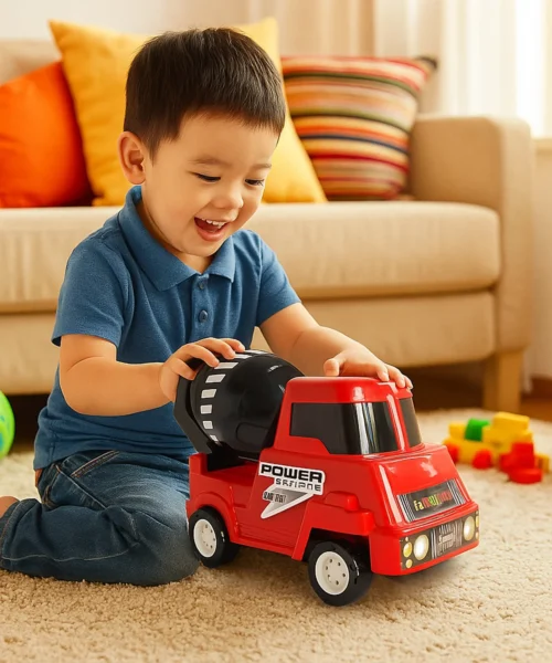 toy-truck webp