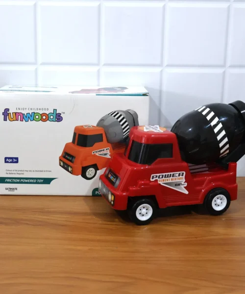 toy-truck-for-boys webp