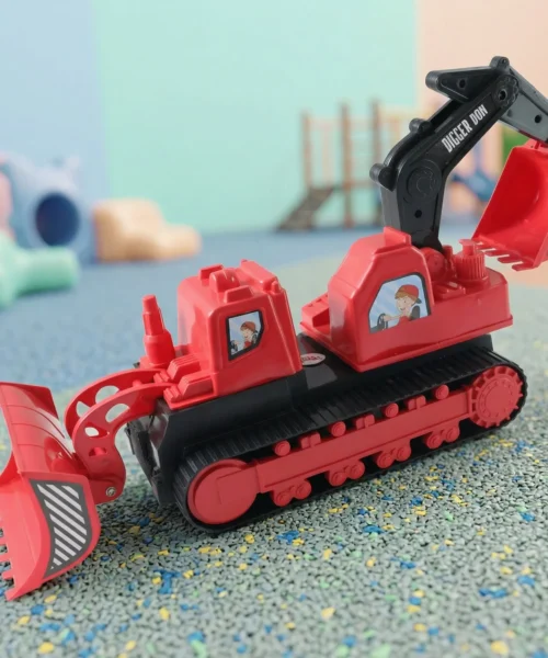 toy-truck-for-children webp