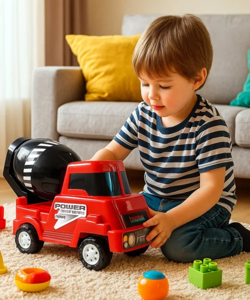 toy-truck-for-kids webp