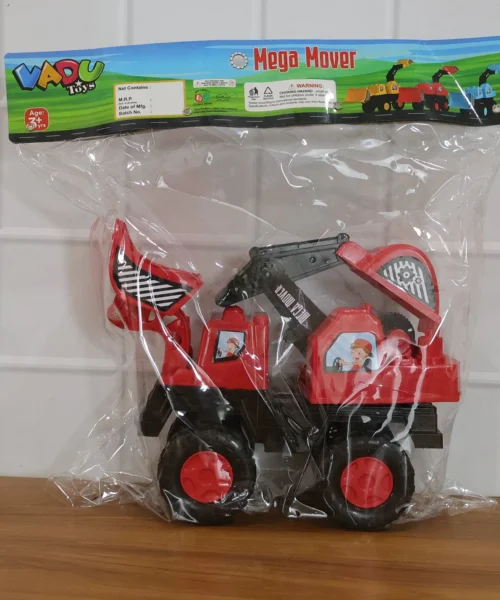 toy-truck-for-outdoor-play webp