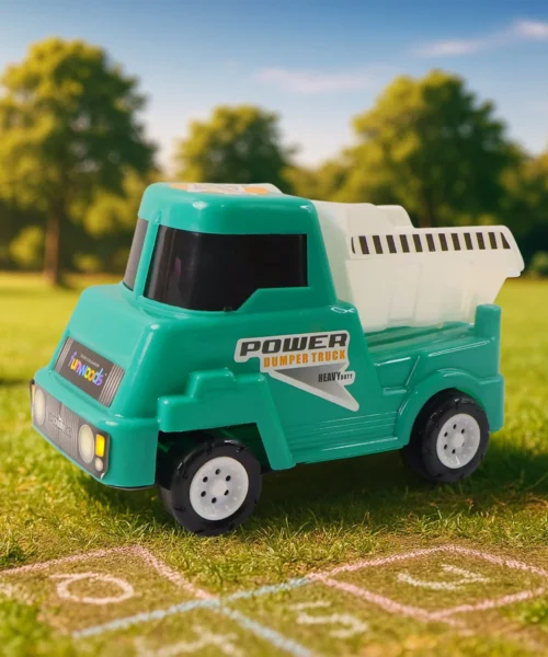 toy-truck-for-toddlers webp