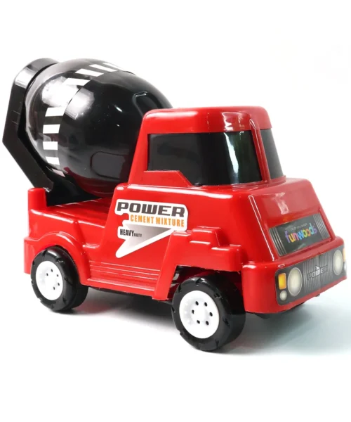 toy-vehicle-2 webp