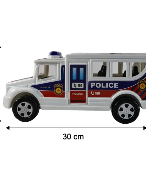 toy-vehicle webp
