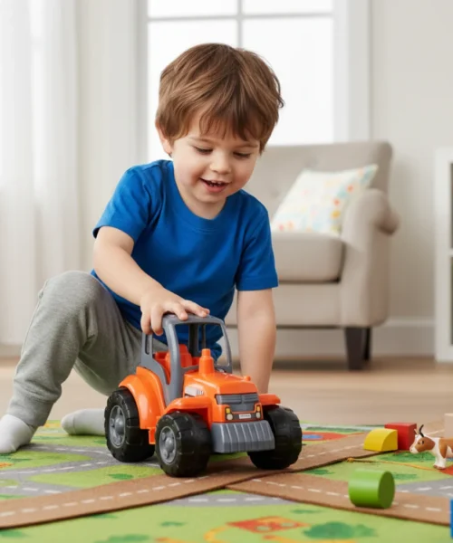 toy-vehicle-7 webp