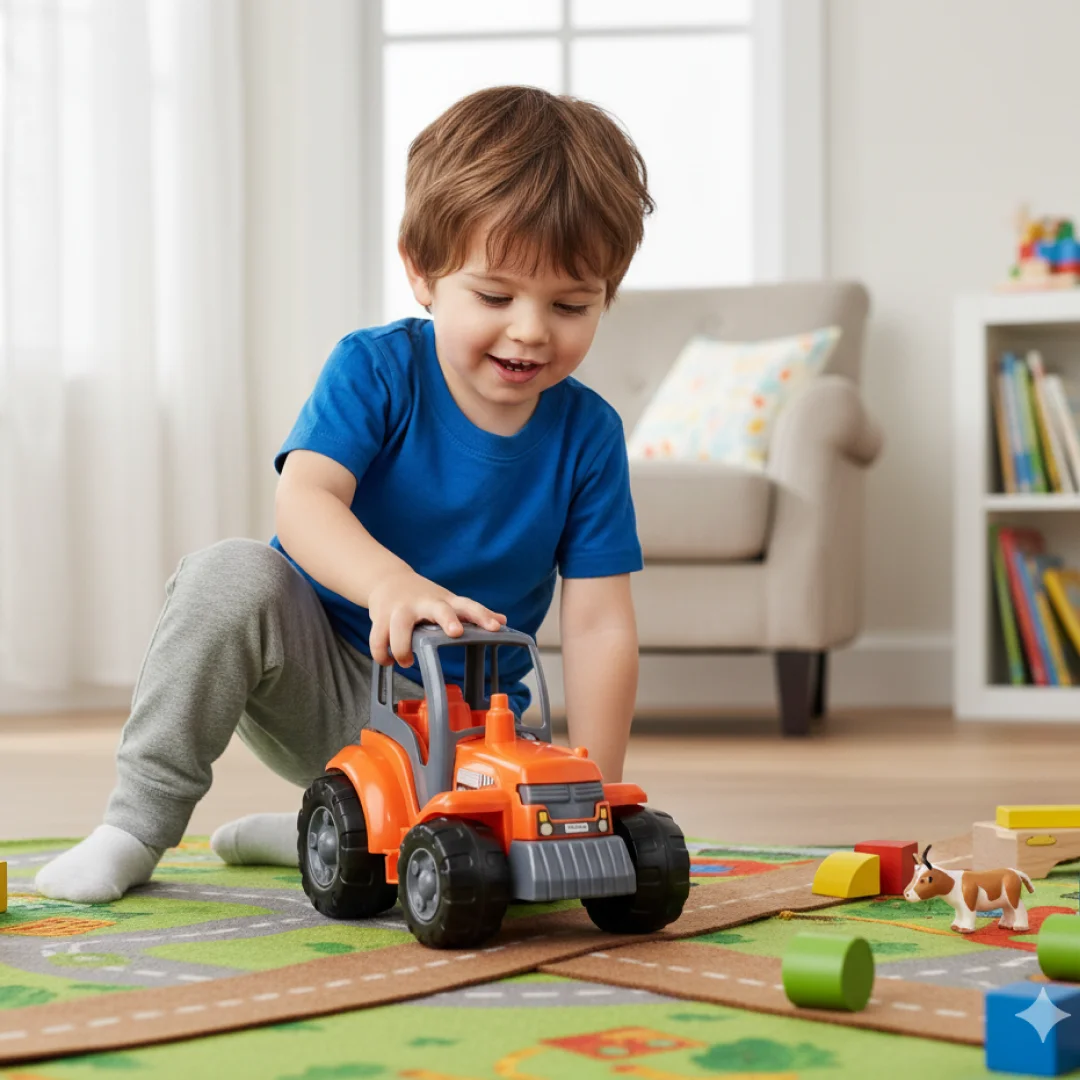 toy-vehicle-7 webp