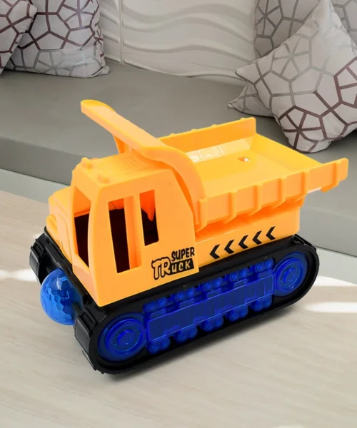 toy-vehicles-1 webp