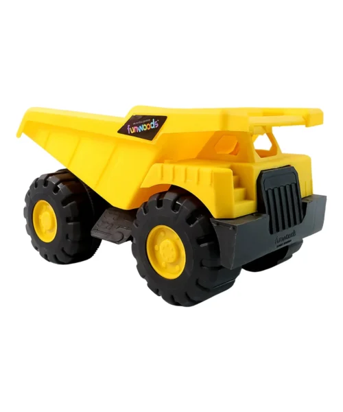 toy-vehicles webp