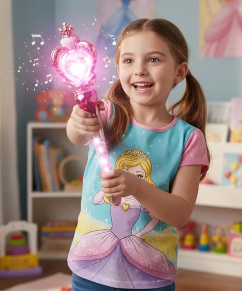 toy-wand webp