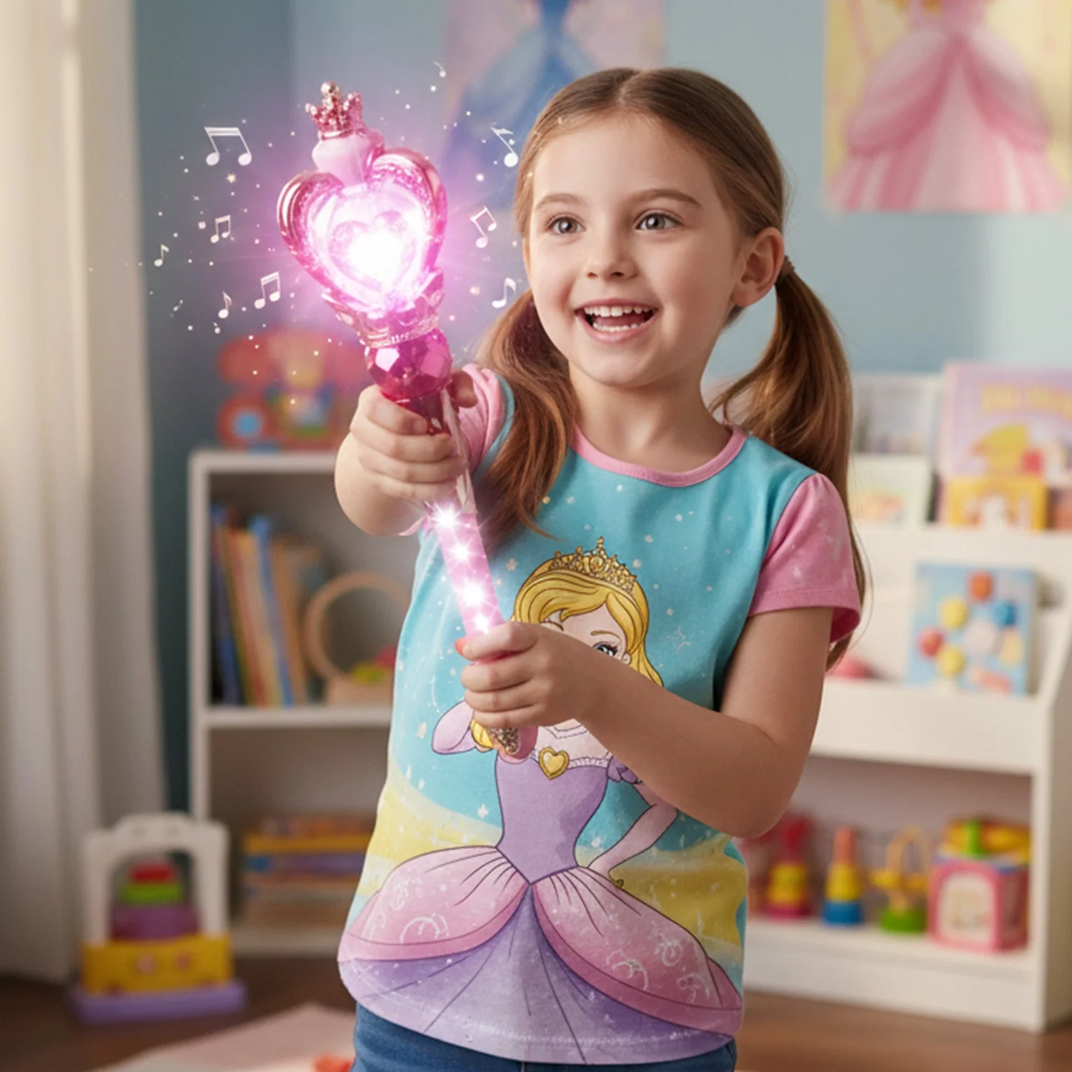 toy-wand webp