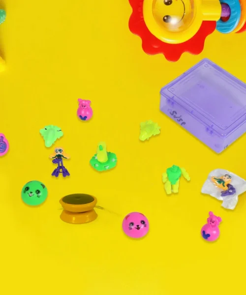 toys webp