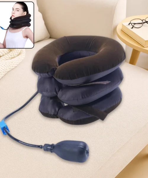 traction-pillow webp
