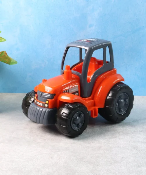 tractor-toy webp