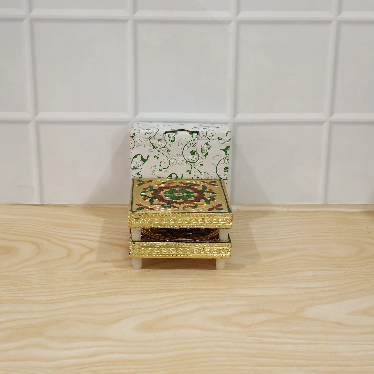 traditional-pooja-chowki-wooden webp