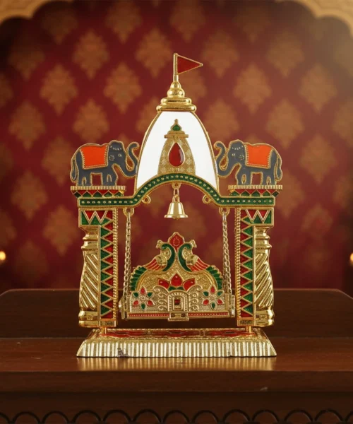 traditional-pooja-mandir-design webp