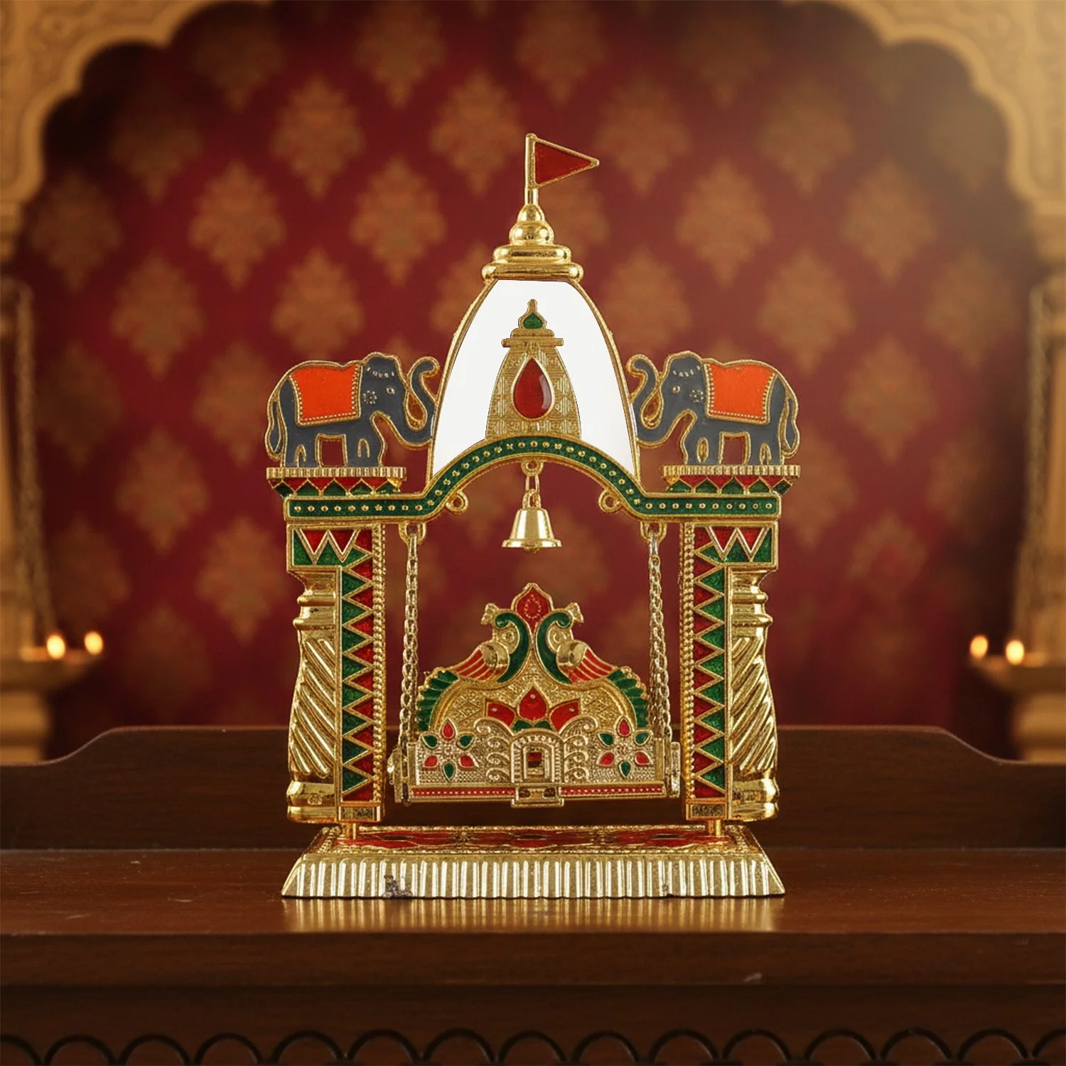traditional-pooja-mandir-design webp