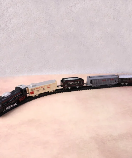 train-set webp
