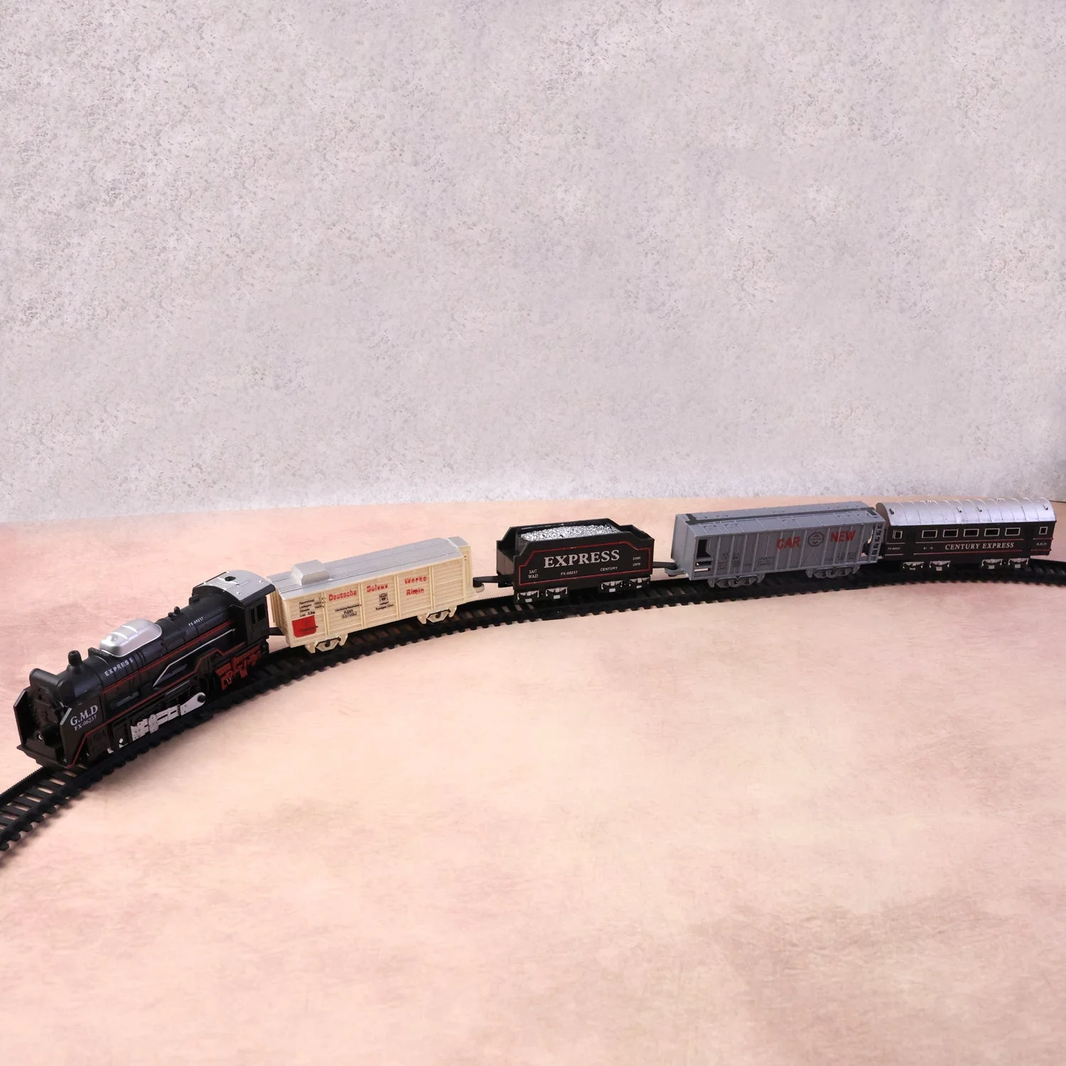 train-set webp