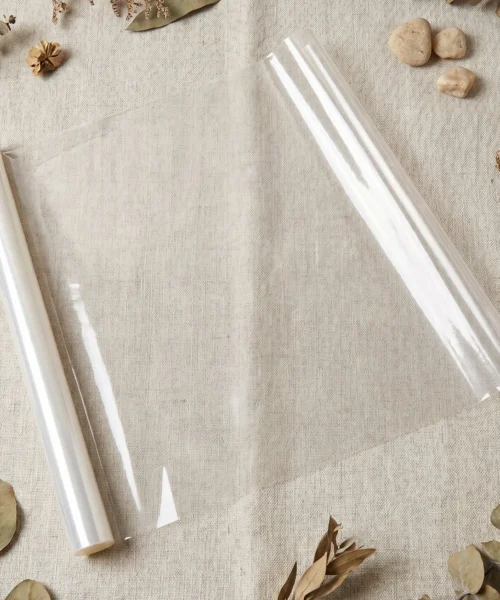 transparent-book-cover-roll-for-textbooks webp