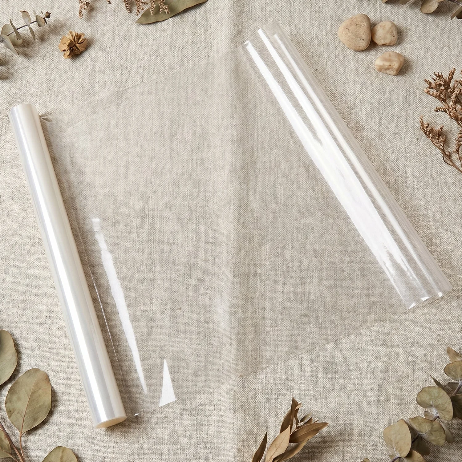 transparent-book-cover-roll-for-textbooks webp