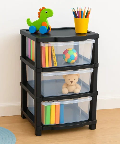 transparent-drawer-organizer-for-home webp
