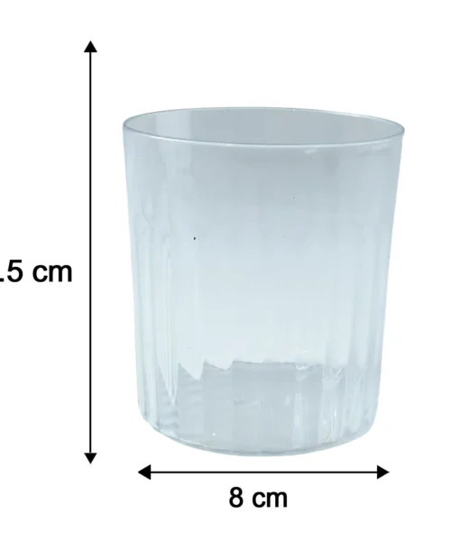 transparent-drinking-glass-set webp