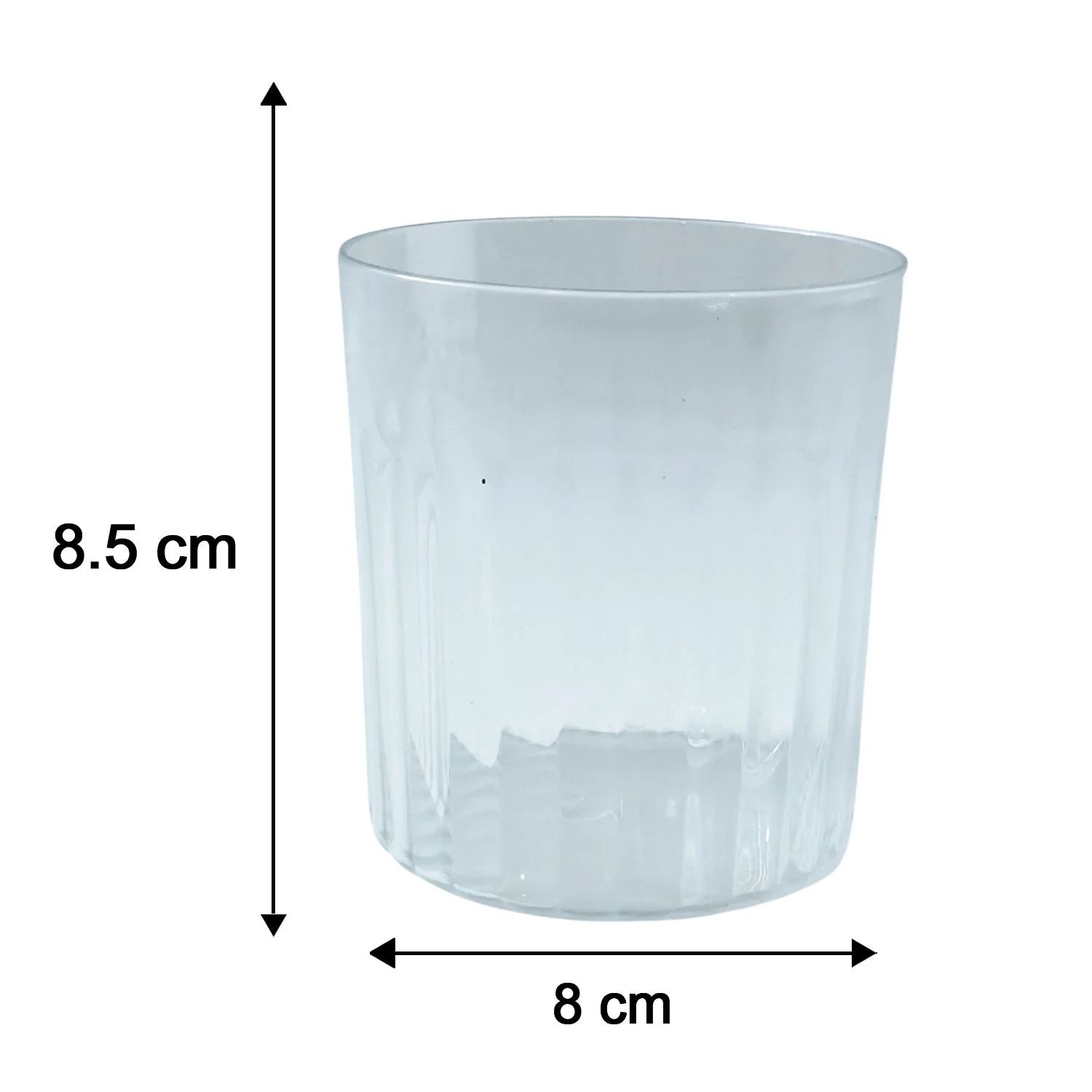 transparent-drinking-glass-set webp