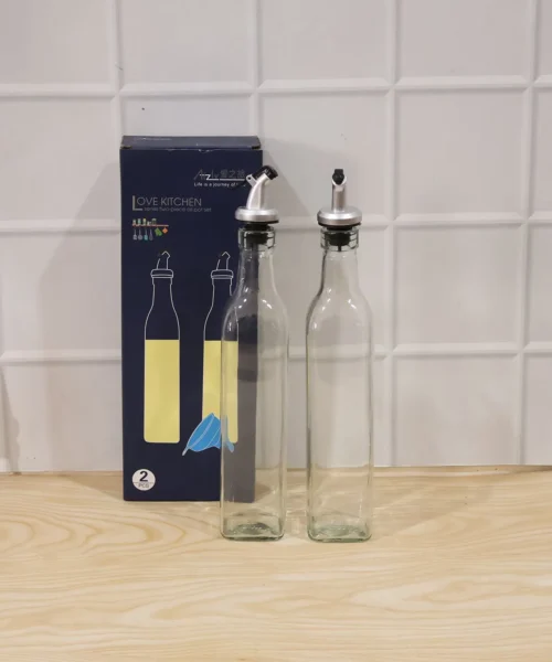 transparent-oil-bottle-for-home-use webp