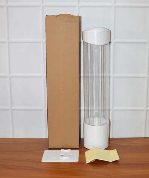 transparent-paper-cup-dispenser webp