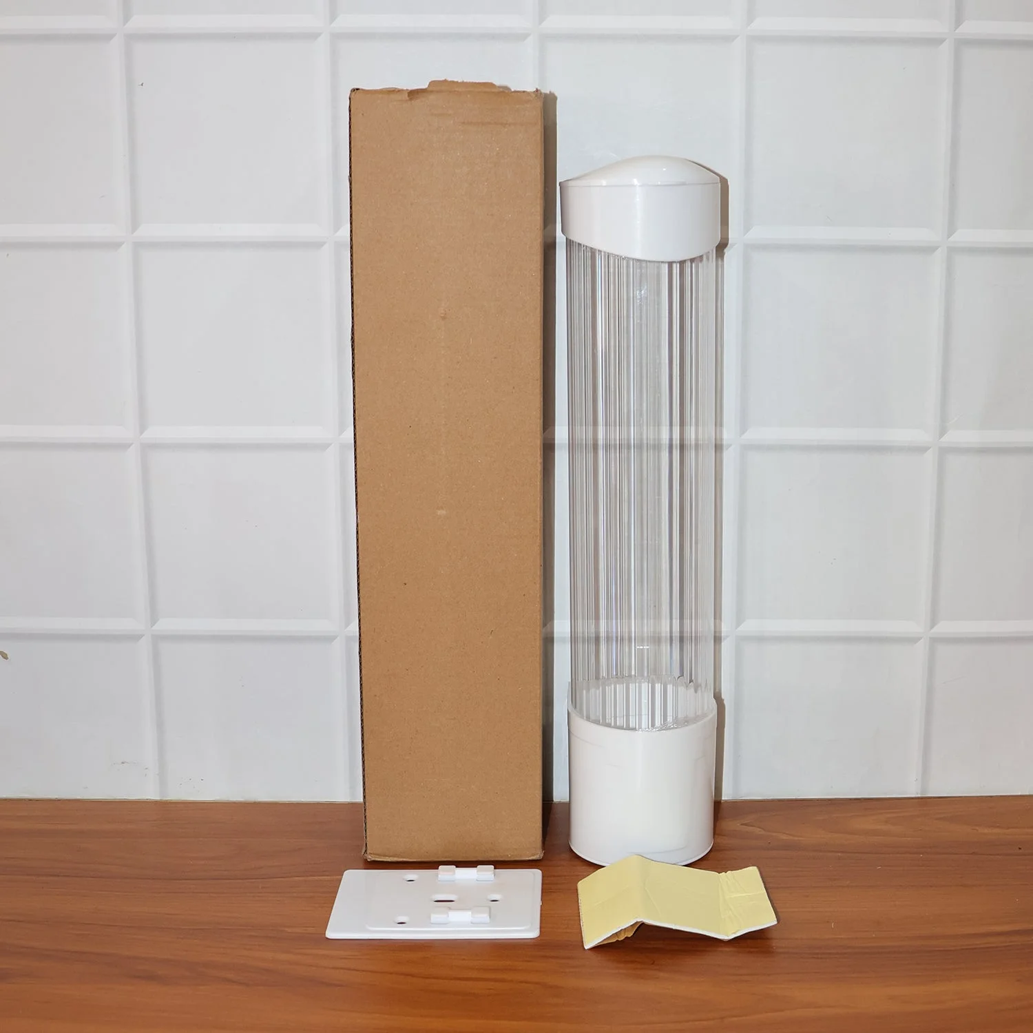 transparent-paper-cup-dispenser webp