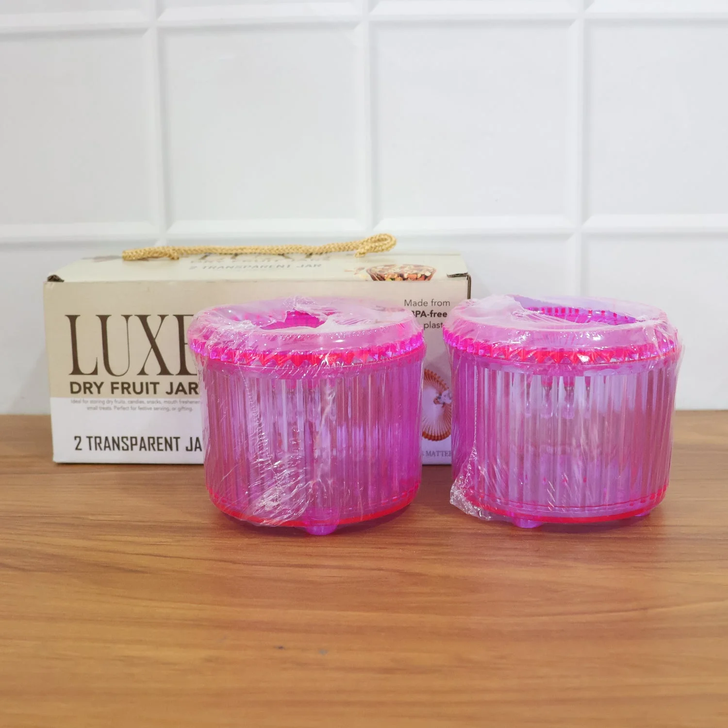 transparent-storage-jars-for-dry-fruits webp