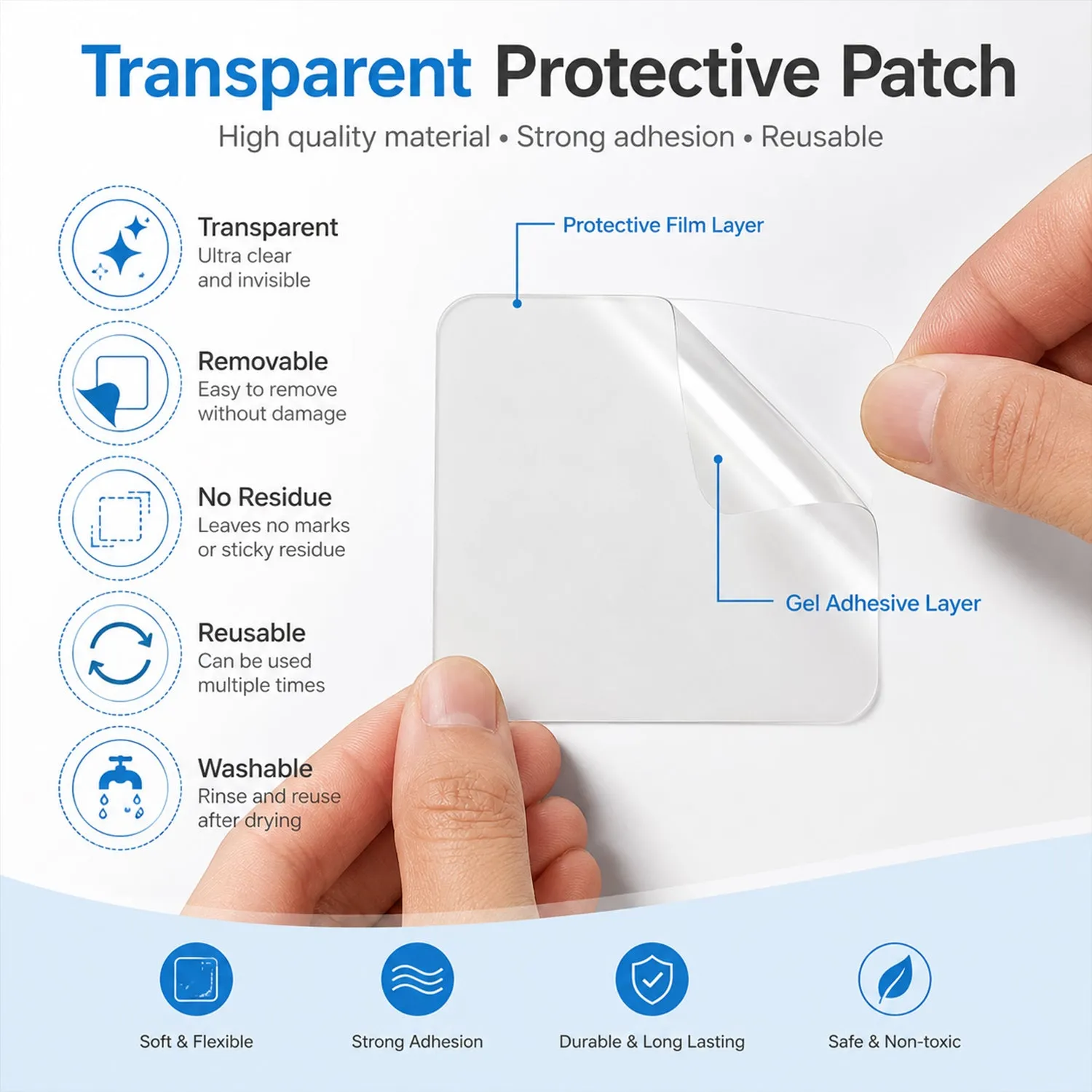 transparent-tape-1 webp